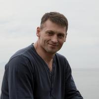 Отзыв от Денис - DTV виза