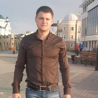 Отзыв от Иван - виза ДТВ