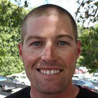 Отзыв от Владислав - DTV виза