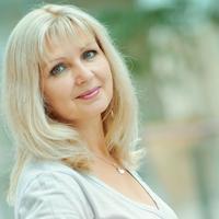 Отзыв от Тамара - виза ДТВ